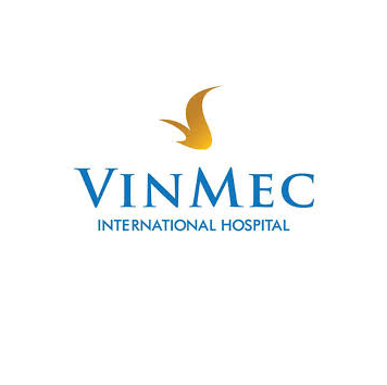 BV Đa Khoa Quốc Tế Vinmec